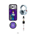 SHINJI SET | Image 1