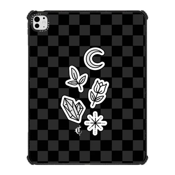 Monochrome Magic | Image 1