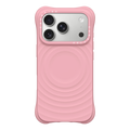 iPhone 18 Pro - Blush Pink - Ripple Case | Image 1