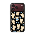 VEN STICKER | iPhone 18 Pro Max / Impact Case MagSafe Compatible - Glossy / Glossy Black | Image 1