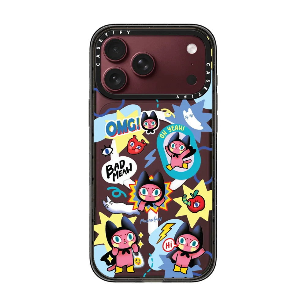 Fun Sticker | Image 1