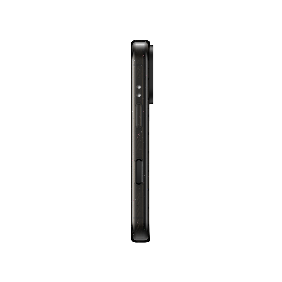 Classic Dottie Phone Case