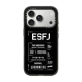 ESFJ | Image 1
