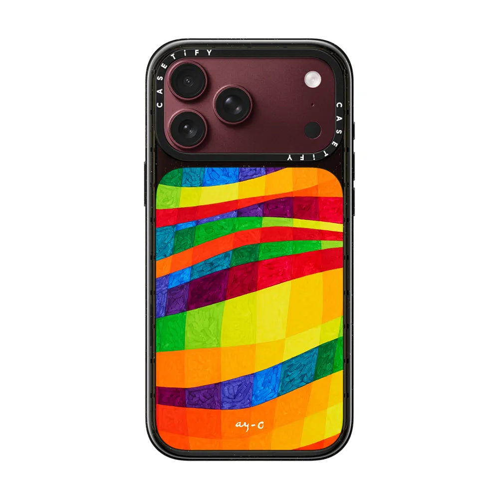 Rainbow Field | Image 1