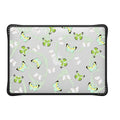 Macro Butterfly Laptop Case | Image 1