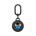 Doh | AirTag / AirTag Holder / Licorice | Image 1