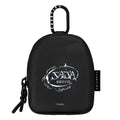 SAJA BOYS Earbuds Pouch | Image 1