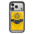 C-3PO Snappy Cardholder Stand | Image 1