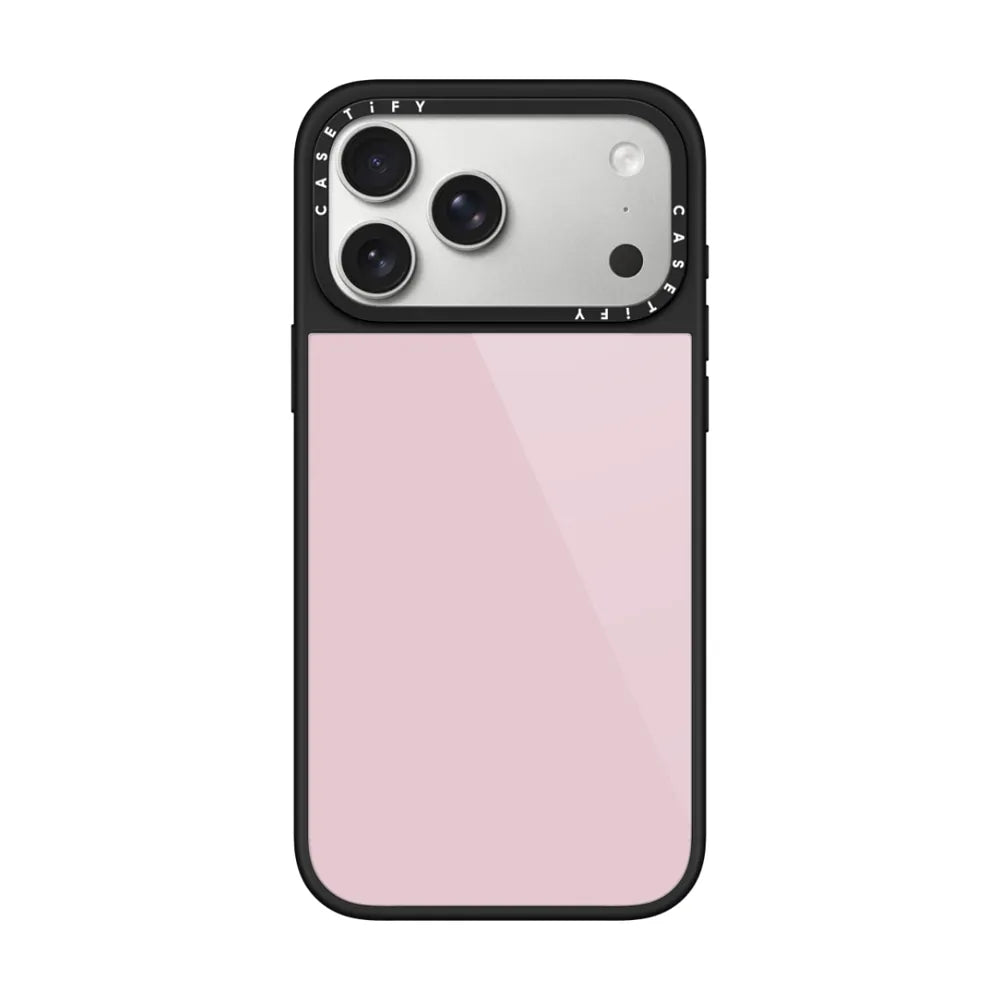 Soft Blush | Image 1