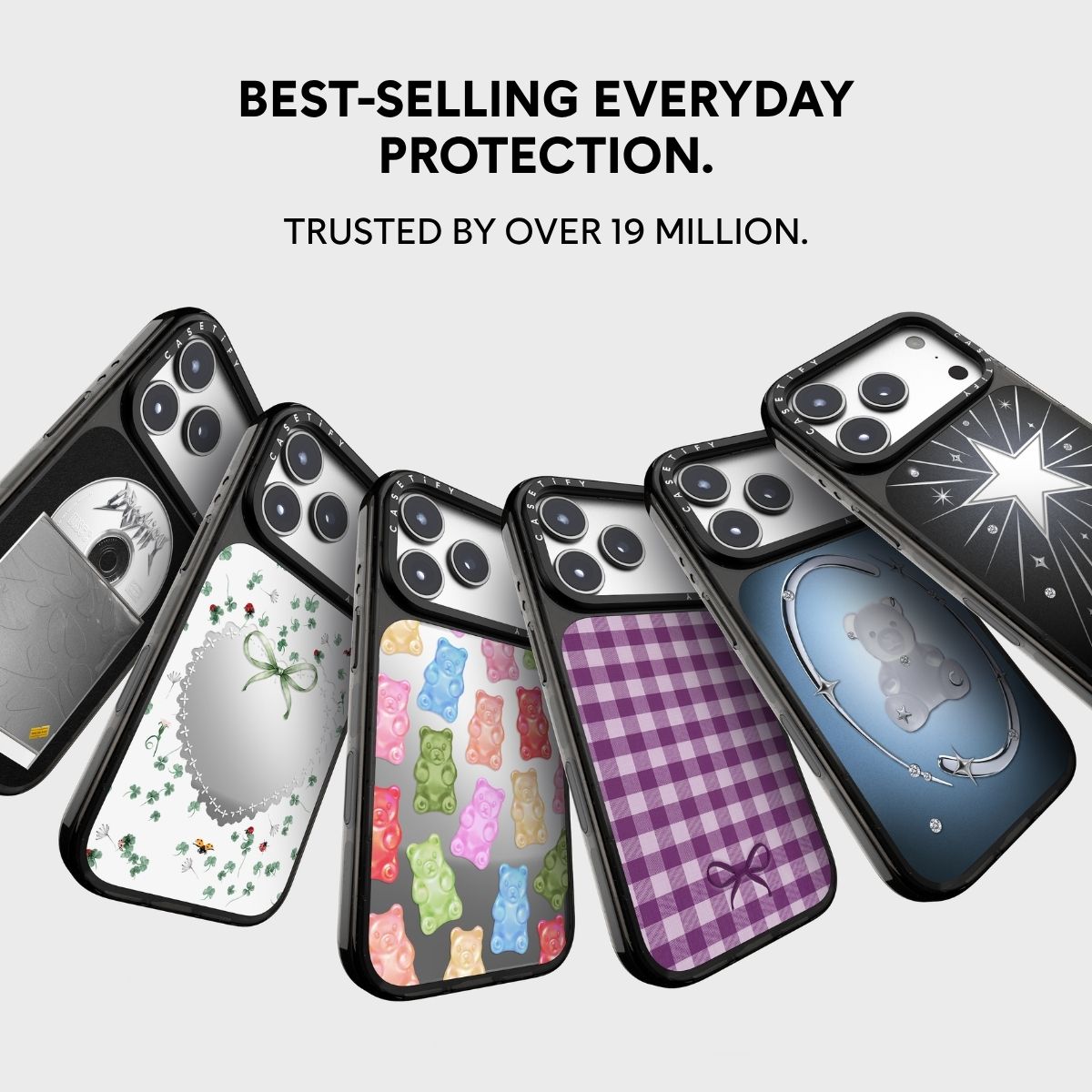 Chill Time in NY (Hot Dog)