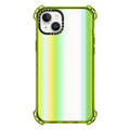 Green Glass | Image 1