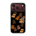 Dachshund Jumble | Image 1