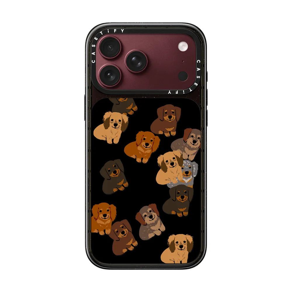 Dachshund Jumble | Image 1