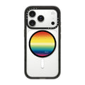 Rainbow (Gradient) | Image 1