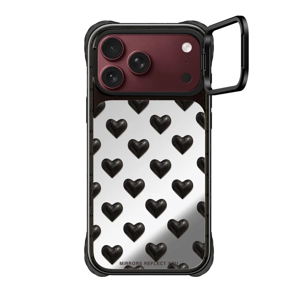 black hearts | Image 1