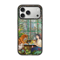 Vivian Ho - I miss us. | iPhone 17 Pro Max / Impact Case / Black | Image 1