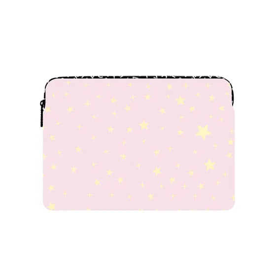 Stargazing | Image 1
