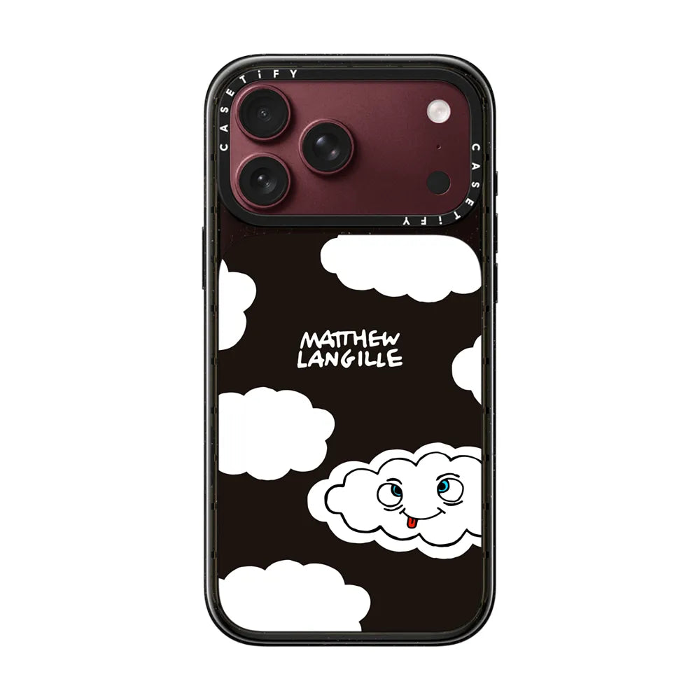 Fun Clouds | Image 1