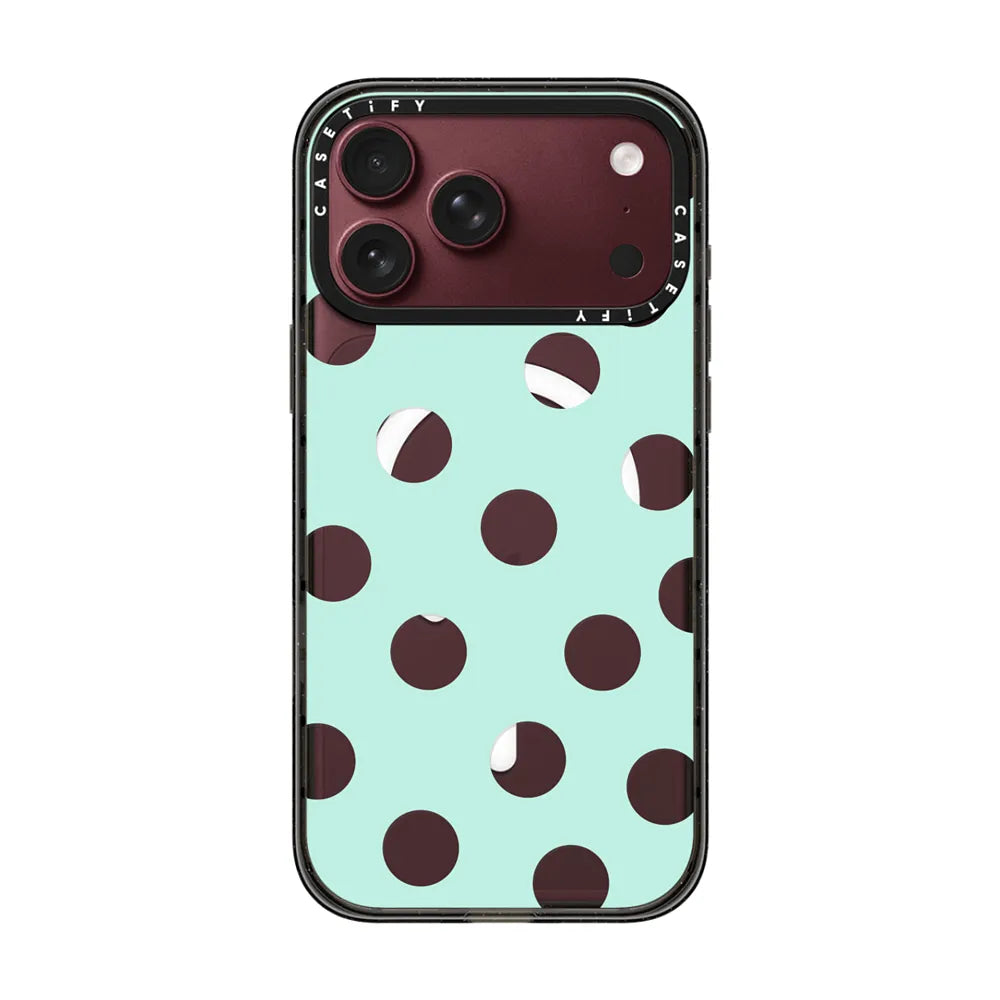 Mint Mojito | Image 1