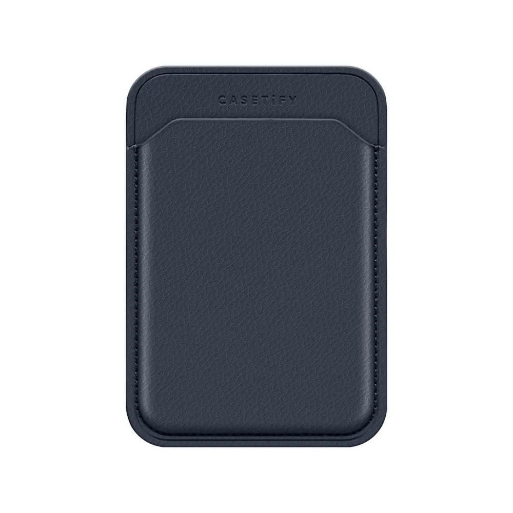 Custom MagSafe Wallet