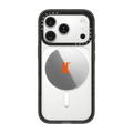 Snappy Grip Stand Customizer | Snappy Grip Stand / Snappy Mirror Grip Stand MagSafe Compatible / Silver | Image 1
