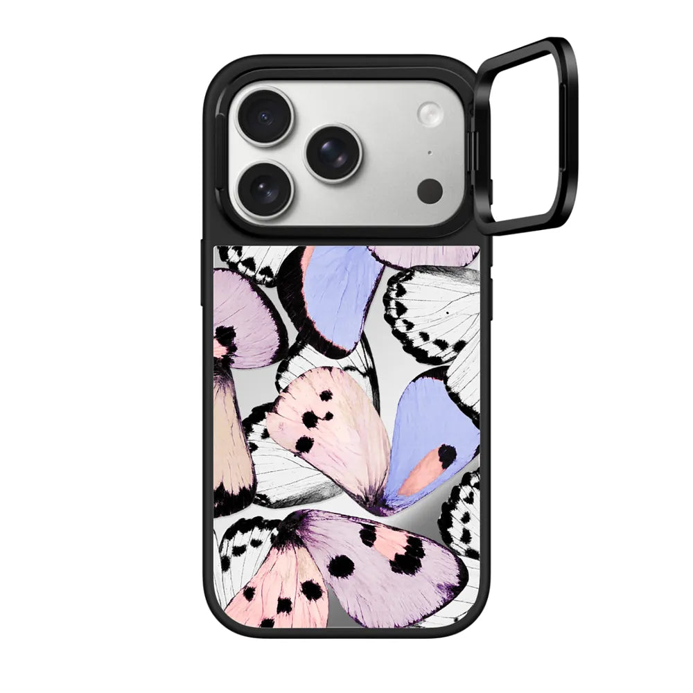 Veil Butterfly Case | Image 1