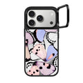 Veil Butterfly Case | Image 1