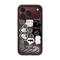 INAP STICKER 01 | Image 1