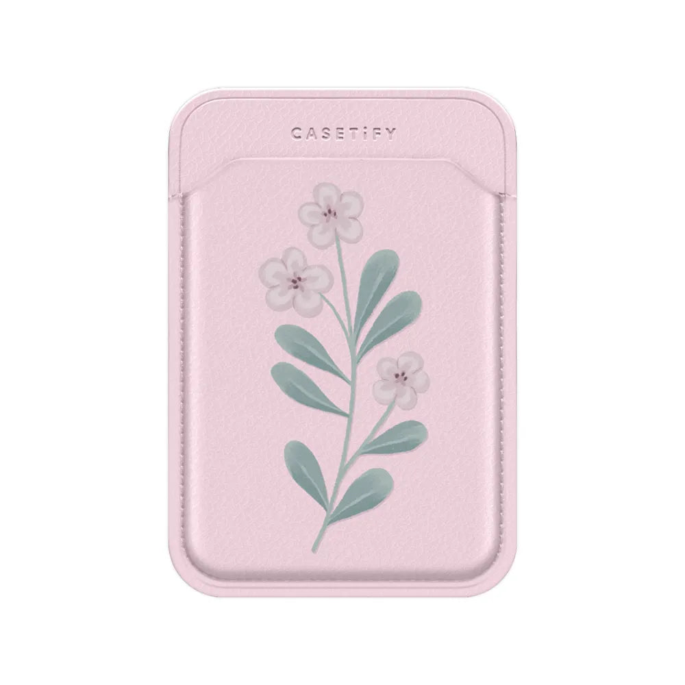 Posie by Ivory Paper Co