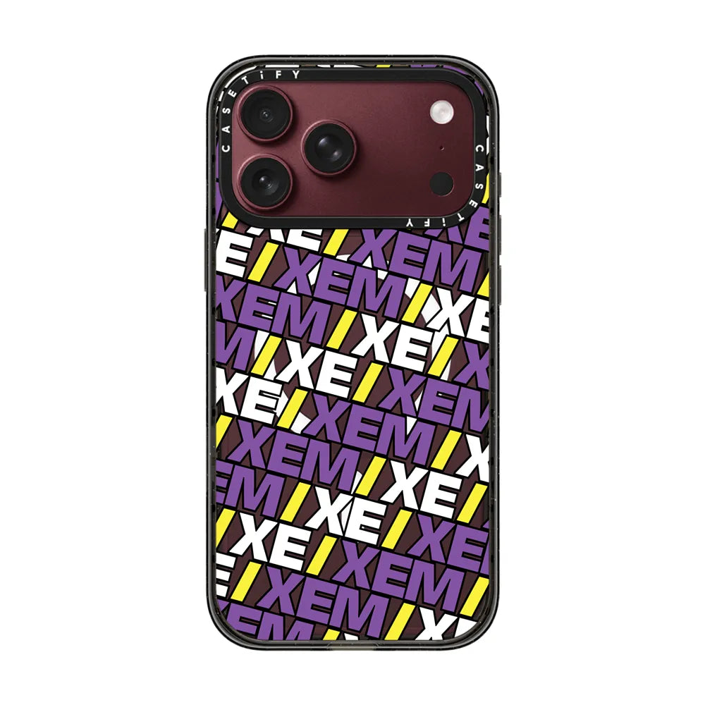 XE / XEM | Image 1
