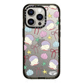 pearl bunny | Image 1