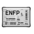 ENFP | Image 1