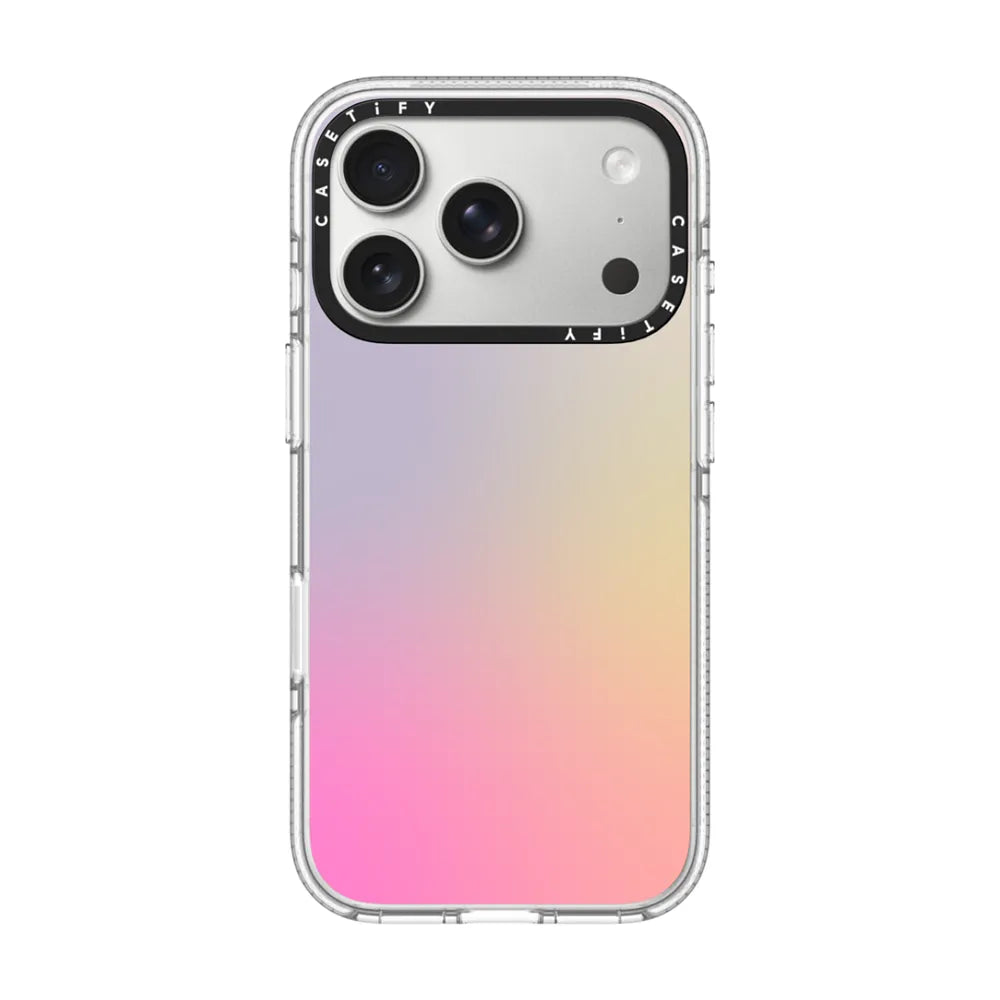 Pastel Gradient | Image 1