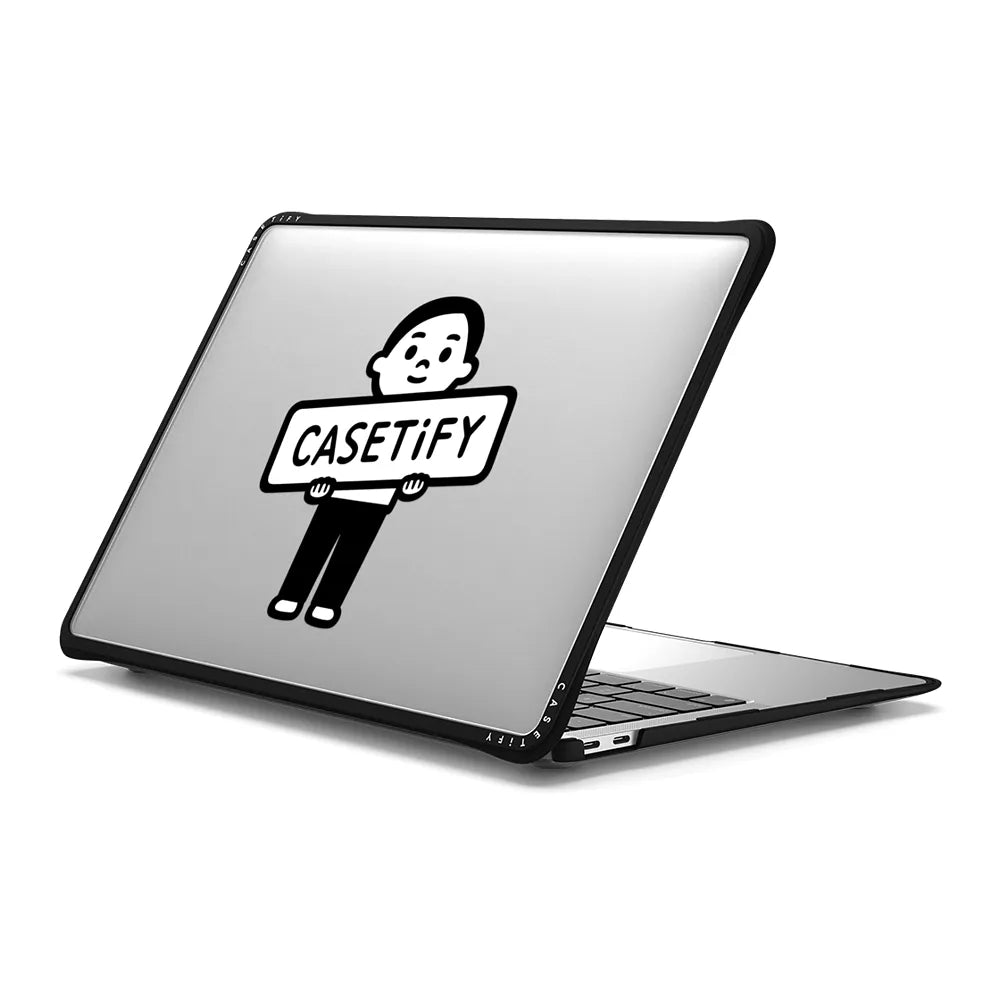 CASETiFY Boy