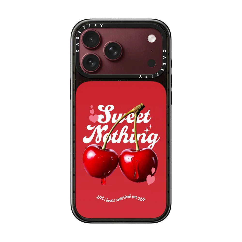 Sweet Nothing | Image 1