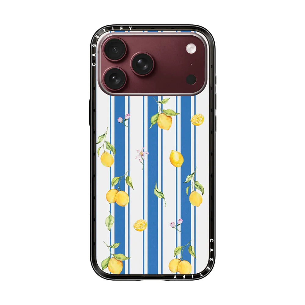 Limoncello | Image 1