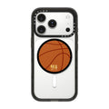 NBA Basketball Grip Stand | Image 1