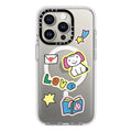 Super iDog | Image 1