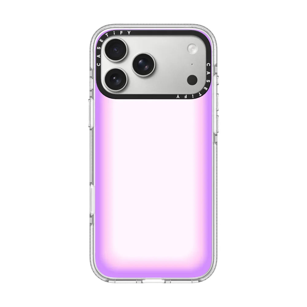 Light Violet | Image 1