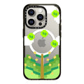 Plant A Lemon Tree | Image 1