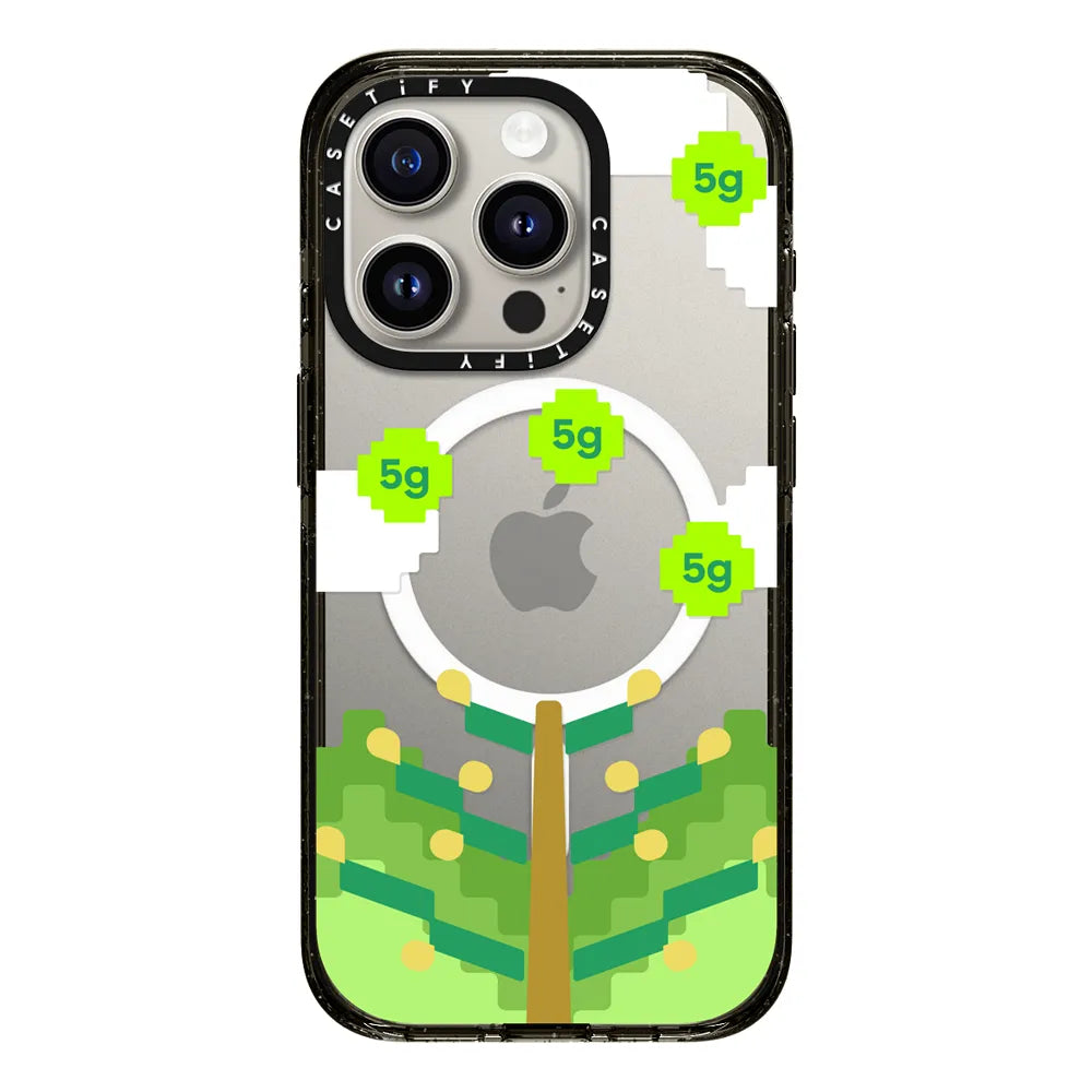 Plant A Lemon Tree | Image 1