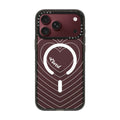 Loved Phone Case by Quotes by Christie | Image 1