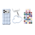 Style Cloud Set | Image 1