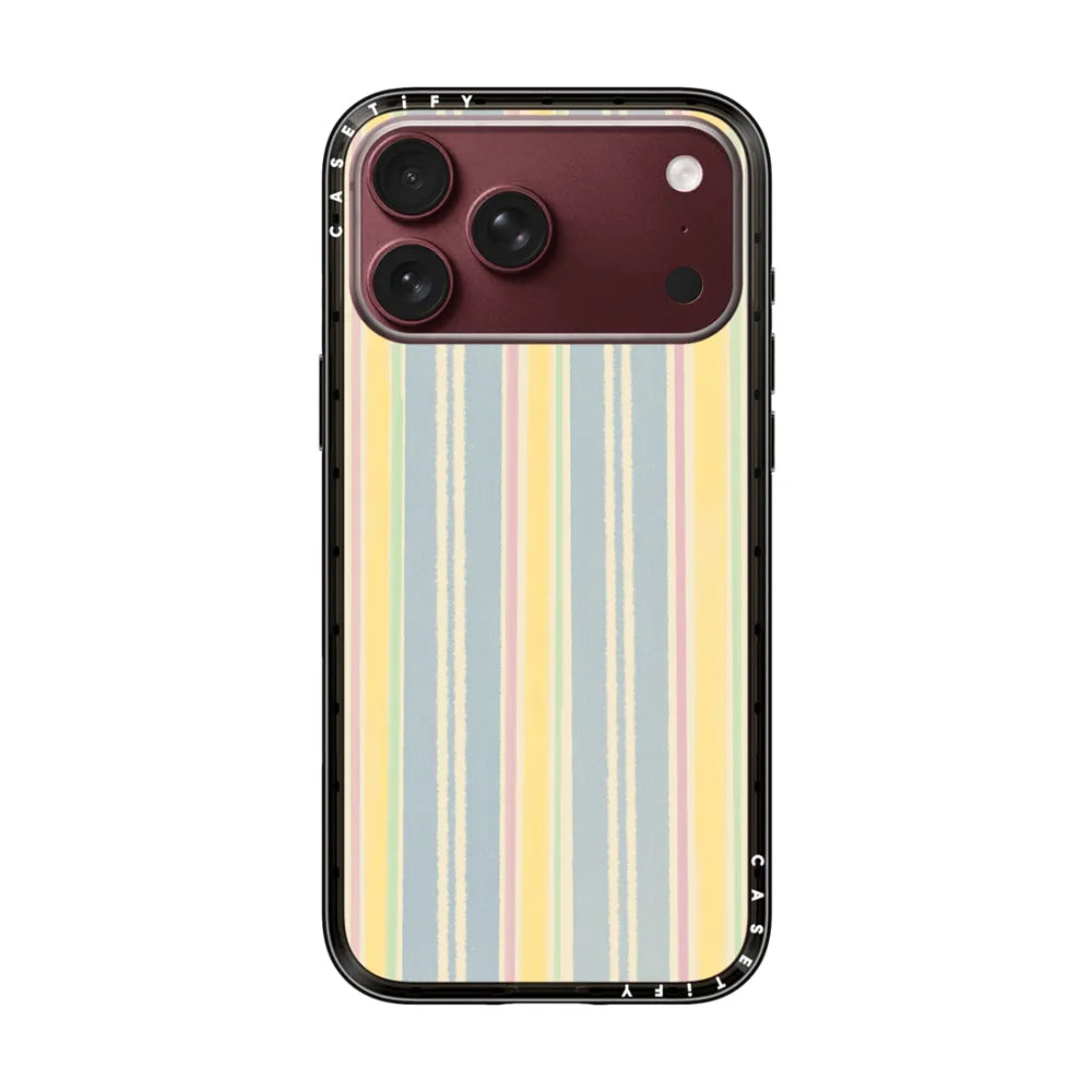 Vintage Stripes | Image 1