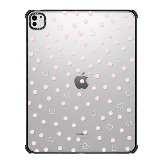 Peach Soda Tablet Case | Image 1
