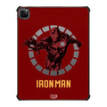 Armor Up Tablet Case | Image 1