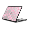Raikou | MacBook Pro 14-inch (M1 - M5) / MacBook Impact Case / Black | Image 1