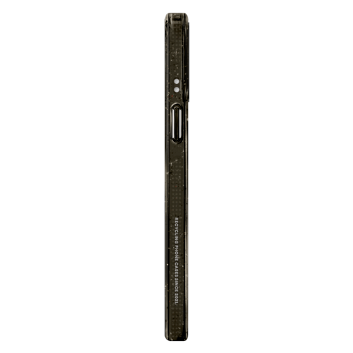 La Joconde | iPhone 12 / Impact Case MagSafe Compatible / Black | Image 3