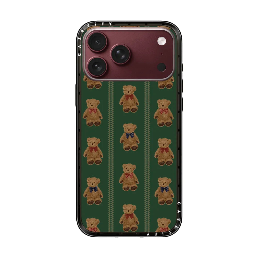 Teddy Bear Parade | Image 1