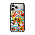Pumpkin Party | Image 1